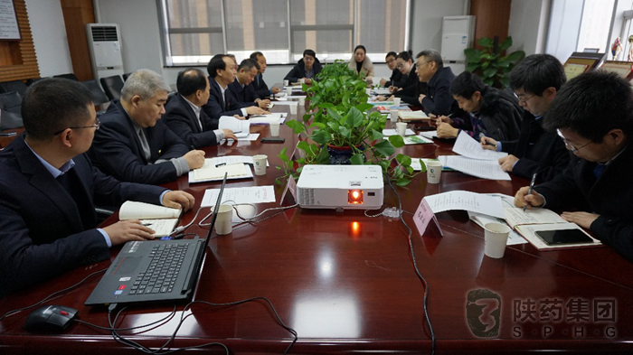 1578365196611449.png 圖片1.png