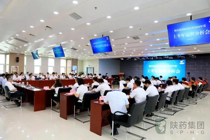 1595145603438719.jpeg 微信圖片_20200719155356.jpg