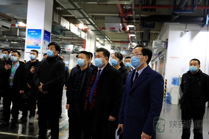 1606970676853345.png 圖片1.png