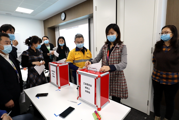 1617328230716454.jpeg attach_-8532462760209398895.JPG