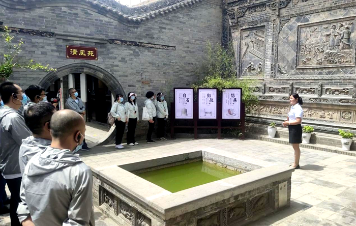 1623315004659646.png 圖片1_副本.png